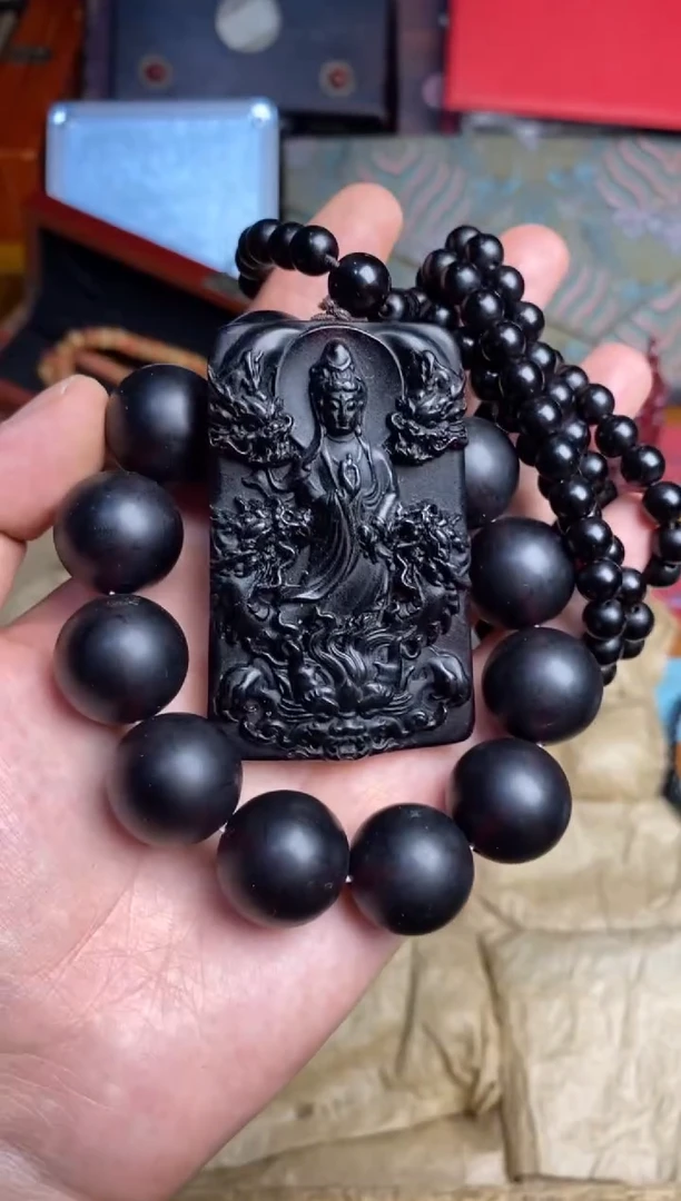 未镶嵌琥珀裸石主播推荐主播推荐