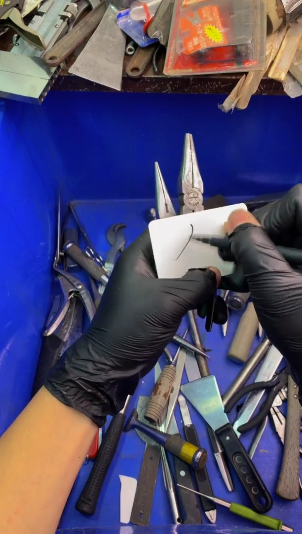 今**客可乐日本工具仓库闪购链接