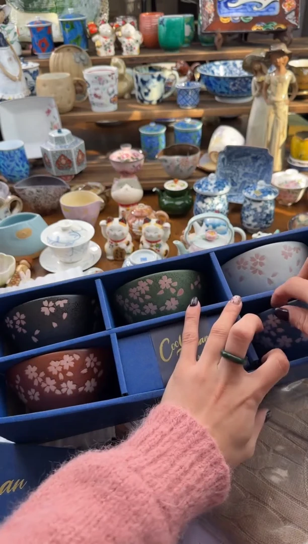 瓷片茶**?AAAAAAAAAAAAAAAA