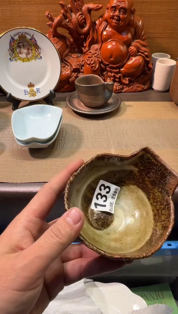 【闪购商品】陶瓷陶瓷陶瓷陶瓷陶瓷陶瓷