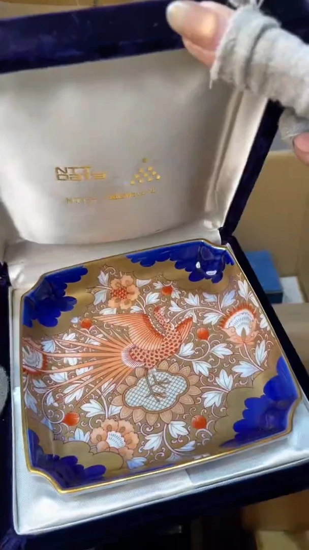 陶瓷鱼*y 鱼鱼y 鱼鱼y