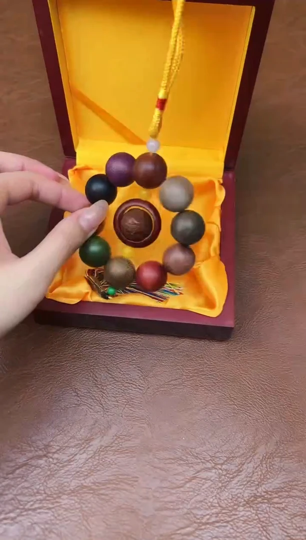 万家文玩阁清货商品链接@@YS976