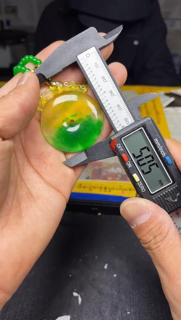 阿浩甄选所见所得--ZGY21