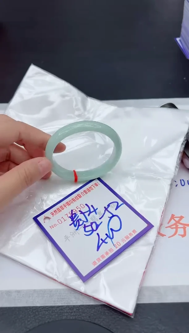 未镶嵌手镯翡翠111111111
