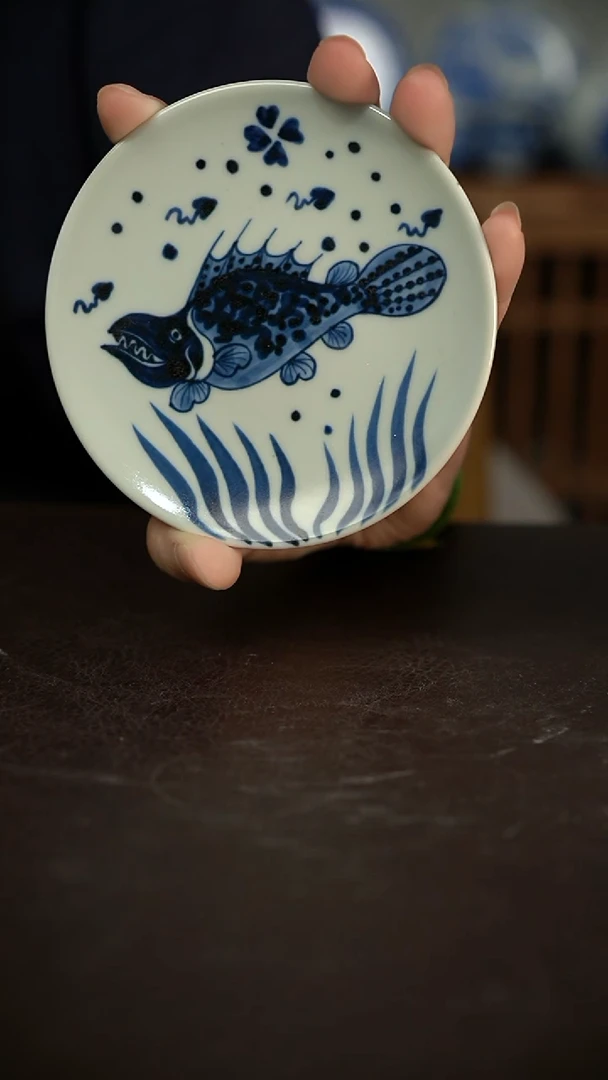 微瑕福利微瑕福利小