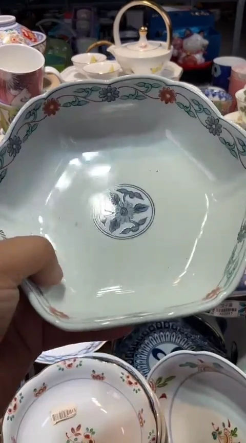 瓷片1111111111111@@1