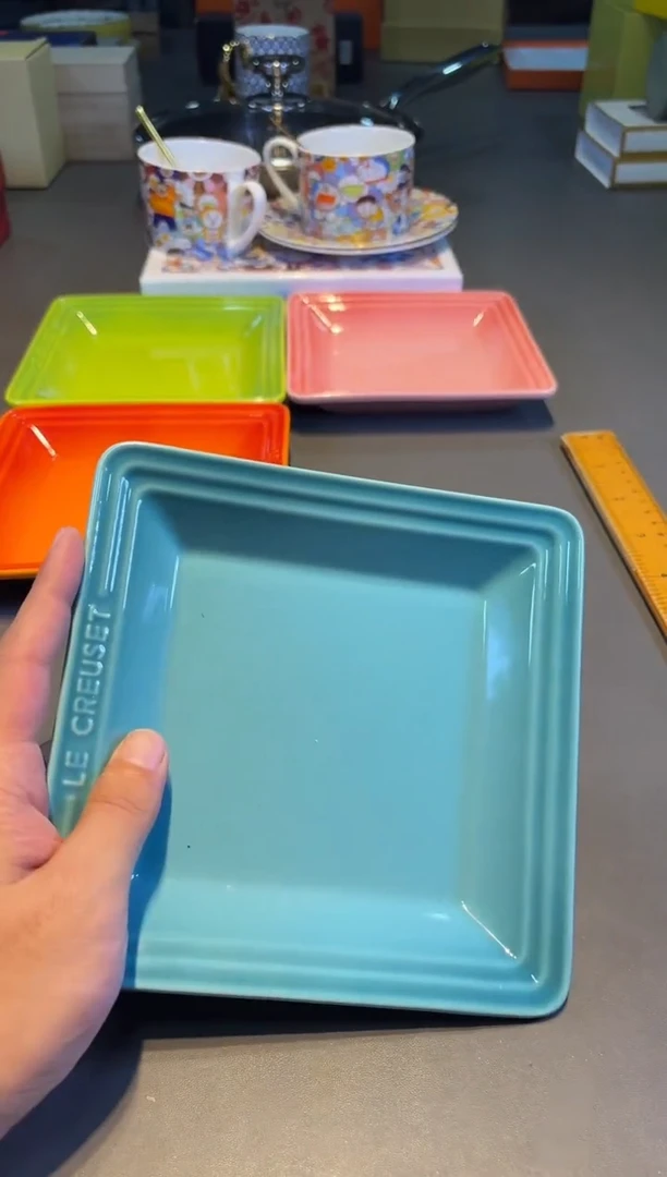 名品折扣名品折扣名品折扣