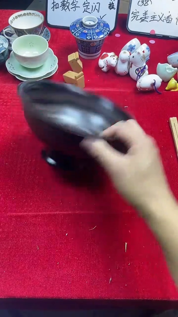 江**盗上乘杂项瓷瓷瓷瓷瓷瓷457