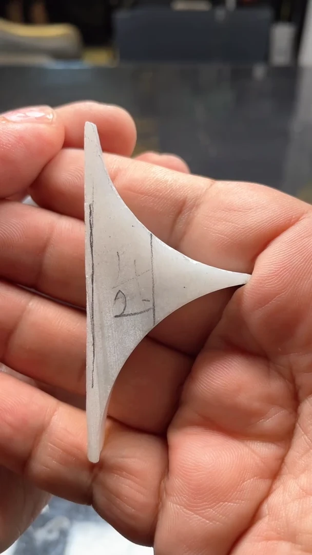 定制翡翠未镶嵌11