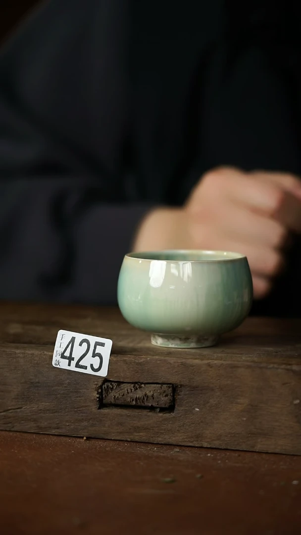 【闪购商品】瓷片！！不顾一切之特惠福利！！手工同款