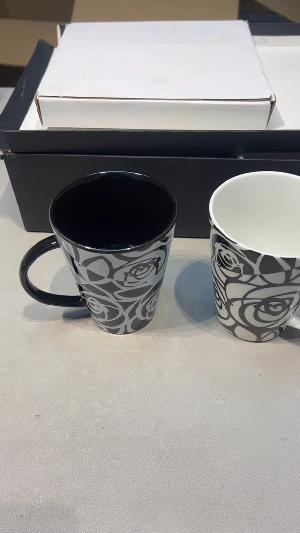 手工艺品琉璃2**188888888