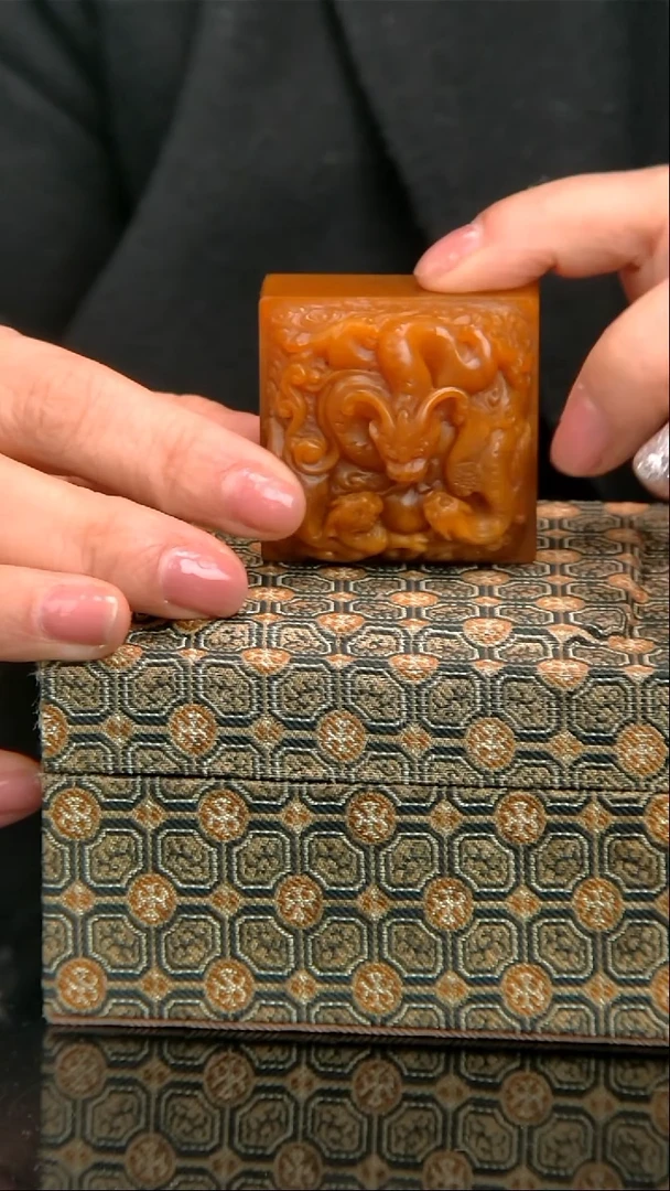 寿山石印石1111111