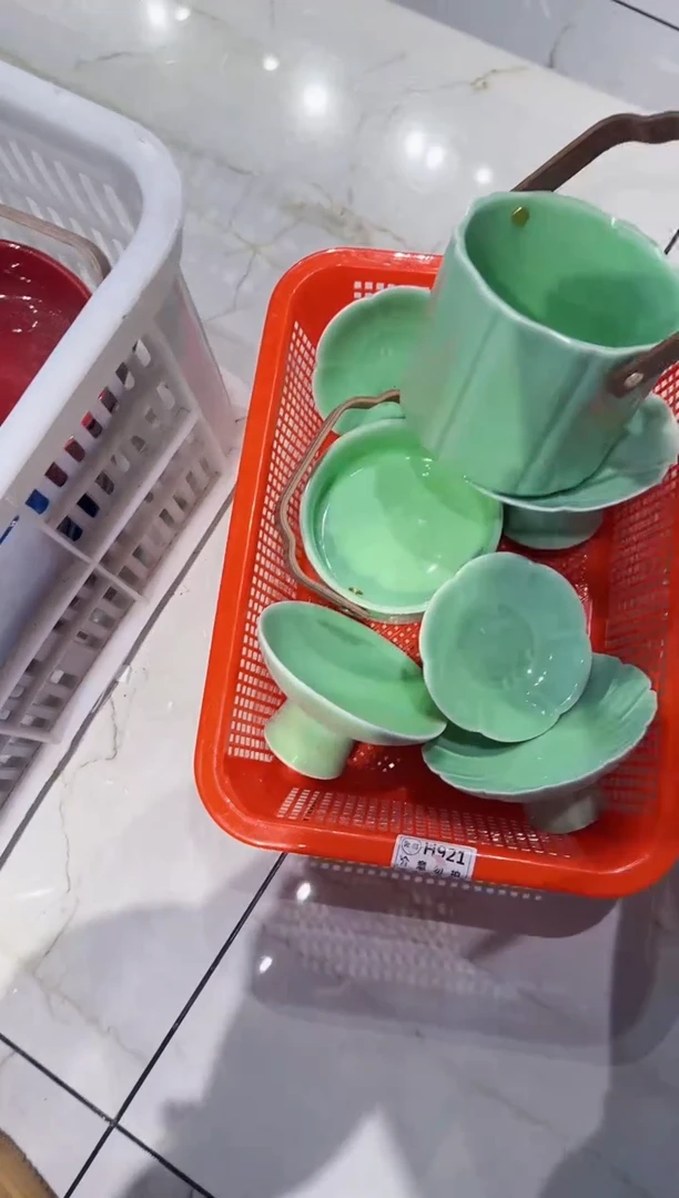 【闪购商品】微瑕商品 介意勿拍