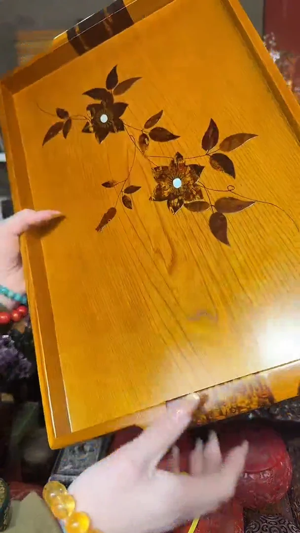 大漆大漆大漆大漆