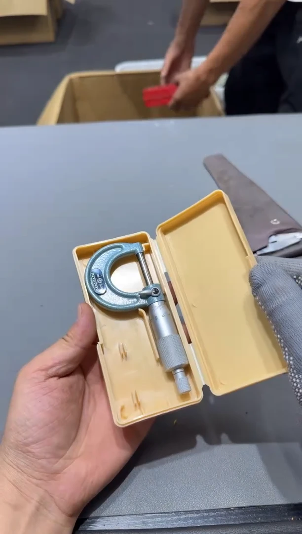 ?*村小四孤品收藏中古品