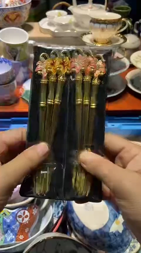 瓷片1111111111111@@1