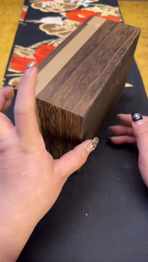 陶瓷器摆件茶文化工艺品59号