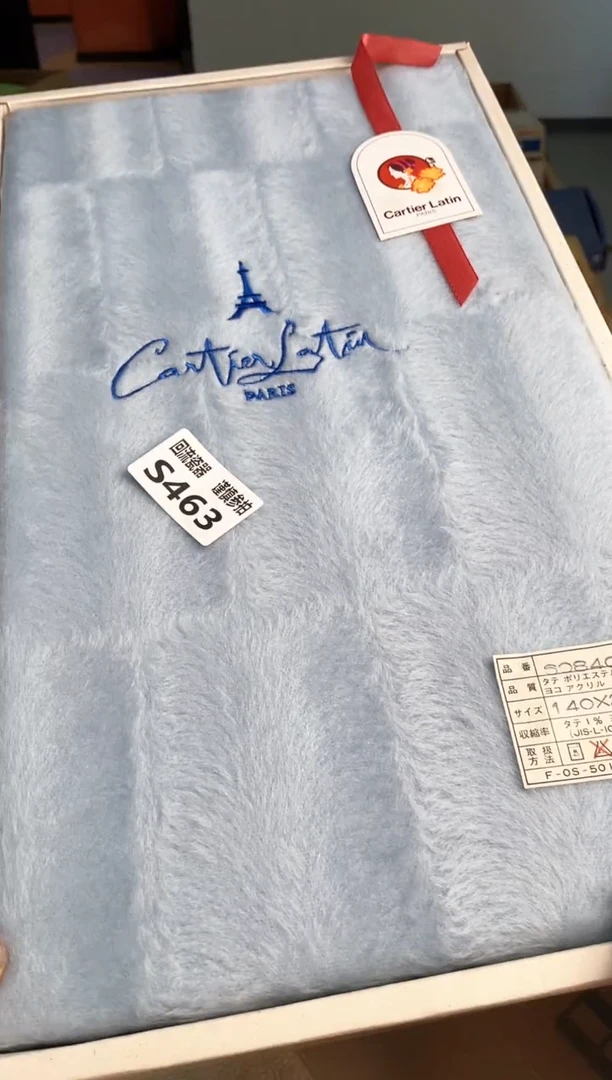 如图所示 五月甄选