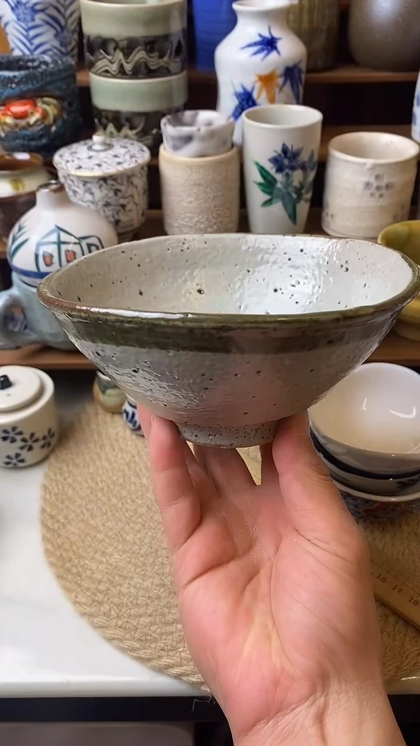 中古物品默认微瑕