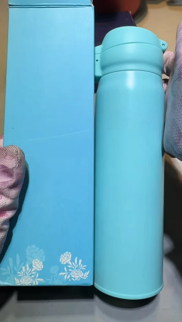 【闪购商品】瓷片111111111111111