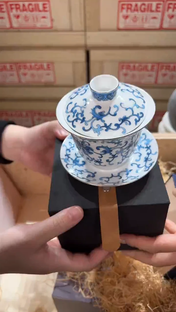 @@@@@@茶具@@@@@@@1893
