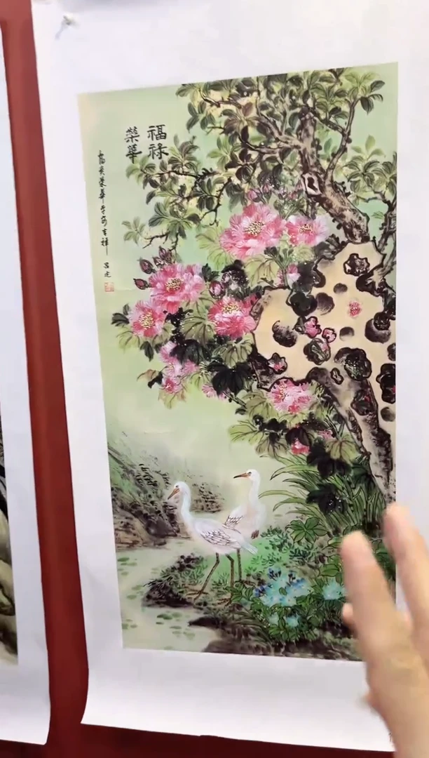 安哥精选精品链接66
