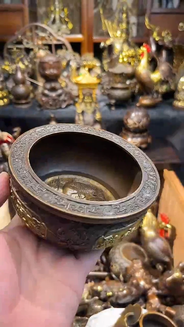 0301李哥专属推荐链接