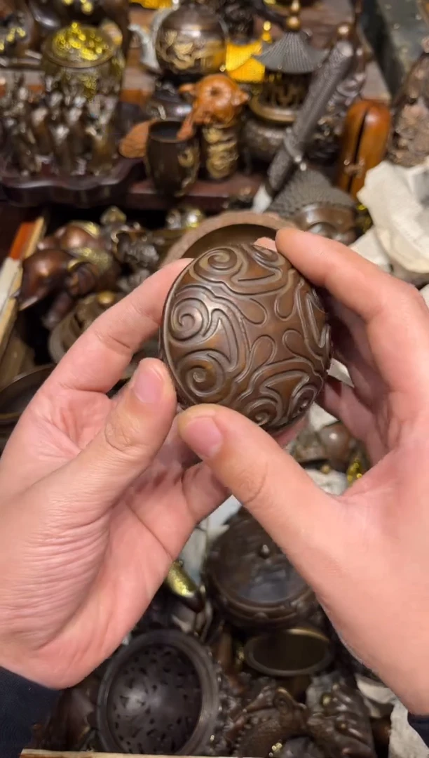 B瑞瑞专属高端精品106