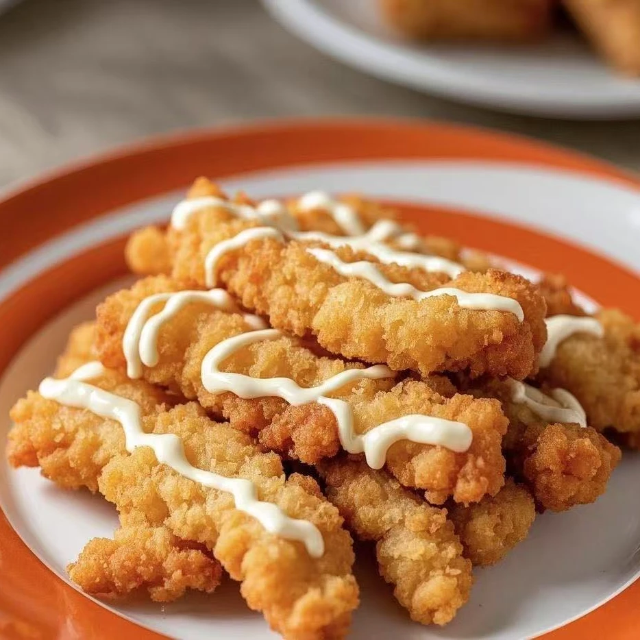 特色小酥肉冷冻食品外酥里嫩半成品冷冻油炸小吃空气炸锅食材麻辣烫街边夜宵加热即食