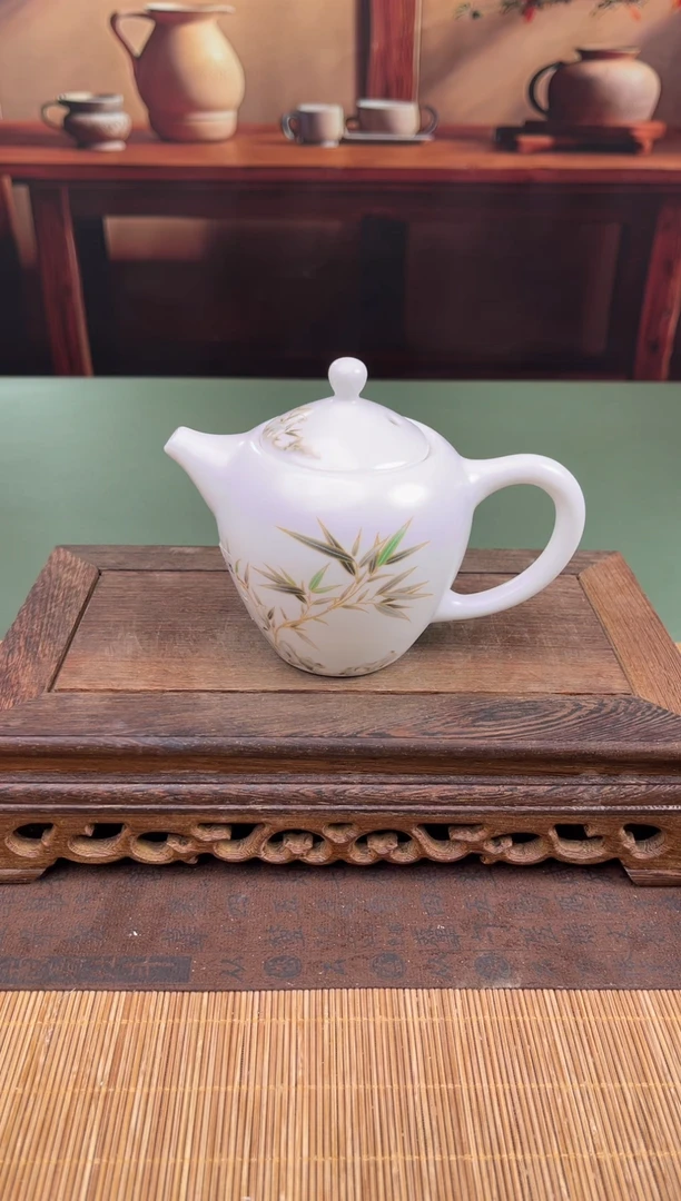 【闪购商品】顾德茶器福利闪购链接