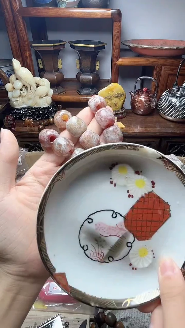 1瓷器瓷器瓷器瓷器