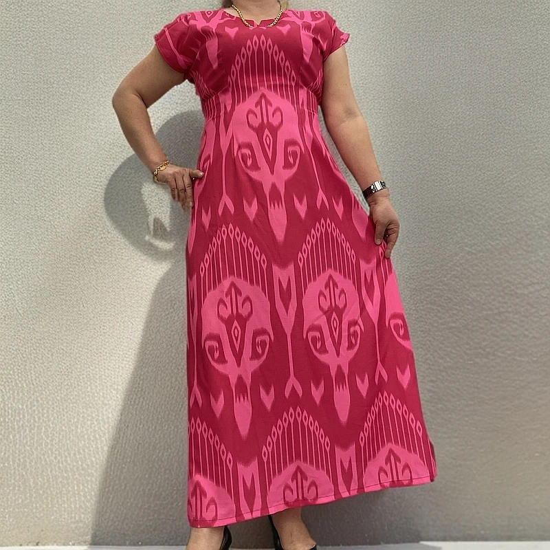 时尚艾特莱斯连衣裙