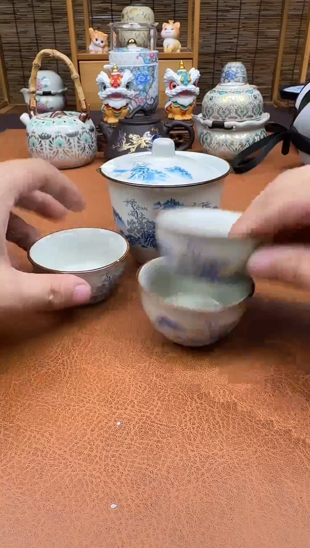 高端茶器专享@尊贵的客人666！！！！！