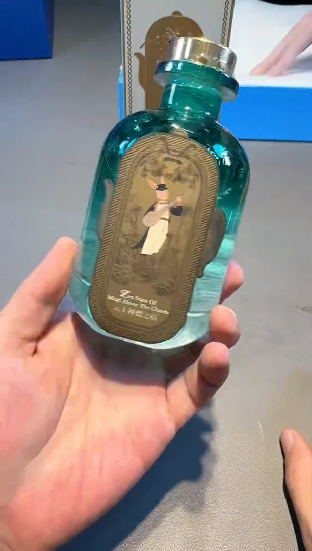 【闪购商品】瓷片新号开播啦全场福利保正保真