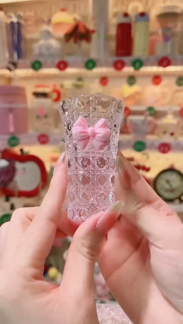 【闪购商品】摆件品质好，发货快，放心拍