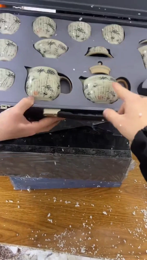 【闪购商品】其他其他其他其他其他1