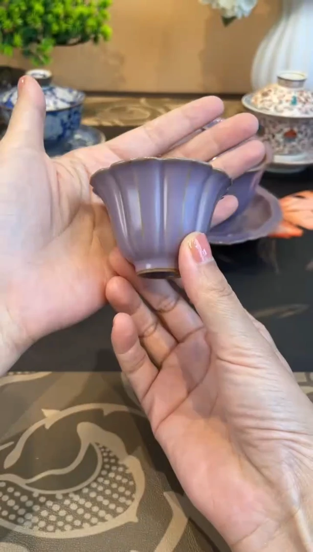 小缘茶器 源头工厂
