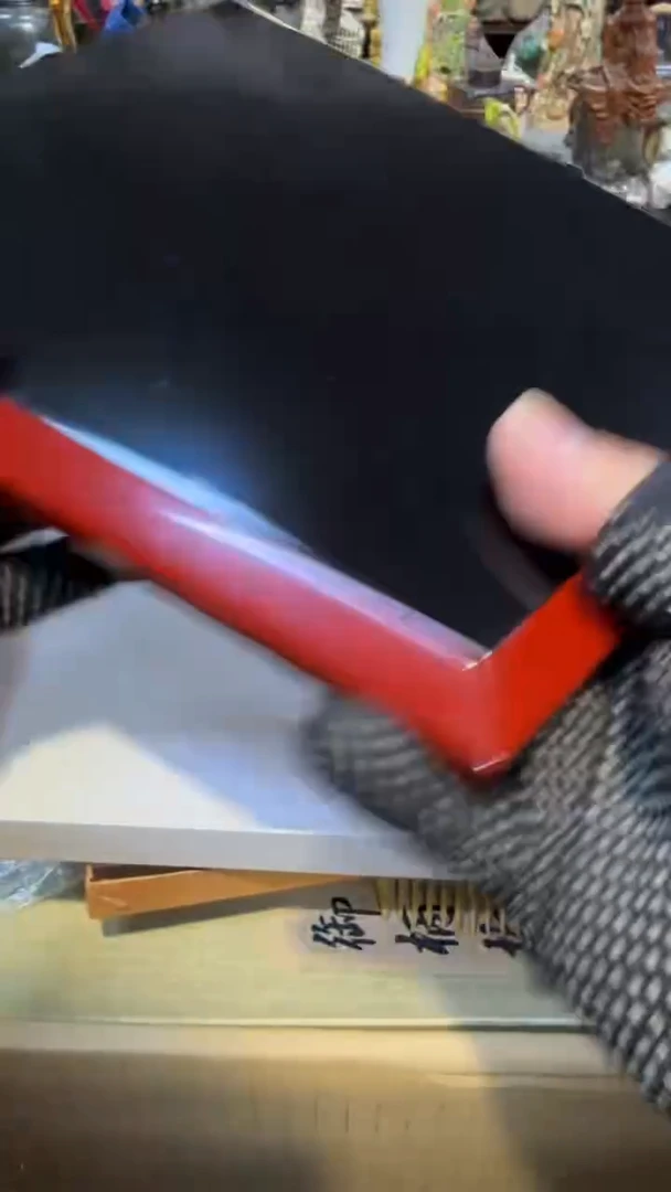 瓷片瓷瓷瓷瓷瓷瓷瓷瓷瓷瓷