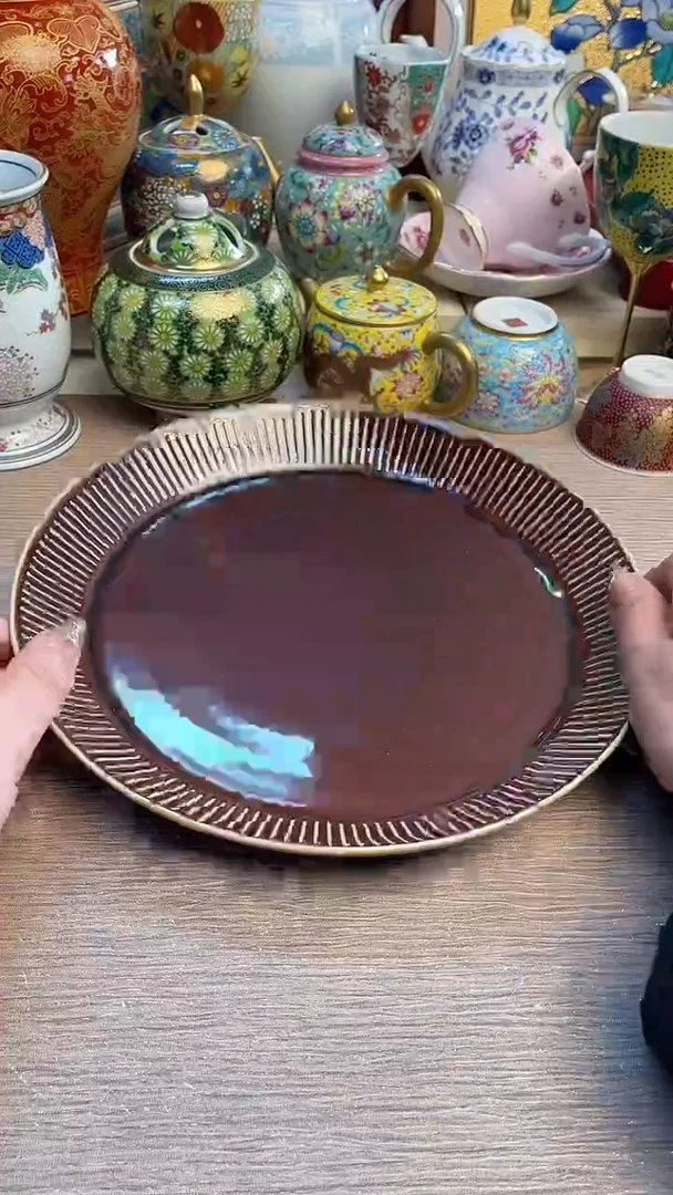 瓷片陶瓷陶瓷陶瓷陶瓷