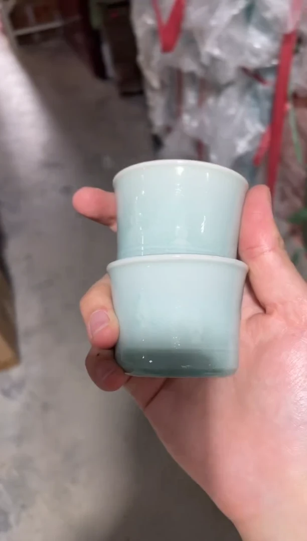 2个特价 福利 青瓷 福利