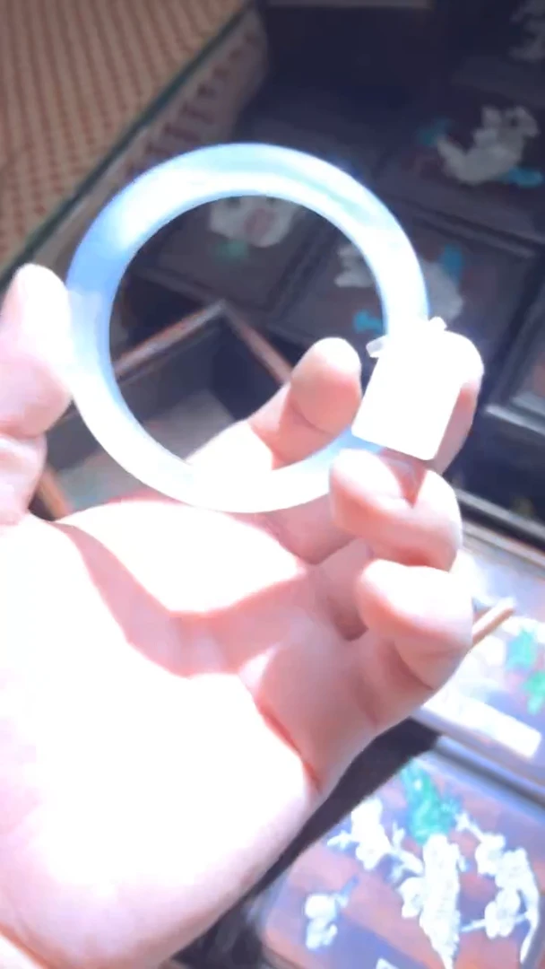 手链未镶嵌和田玉琳专属哈哈哈哈哈哈哈哈哈哈哈