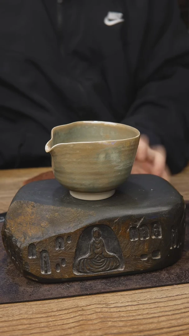 开播福利茶具384