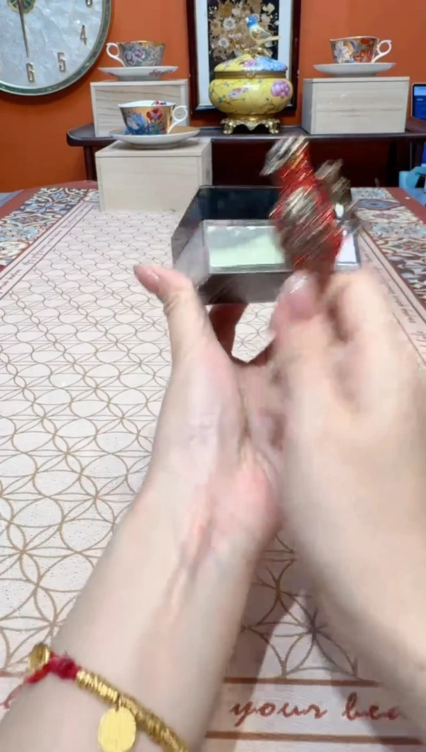 瓷片5杯杯杯杯杯杯杯杯杯杯杯杯杯杯