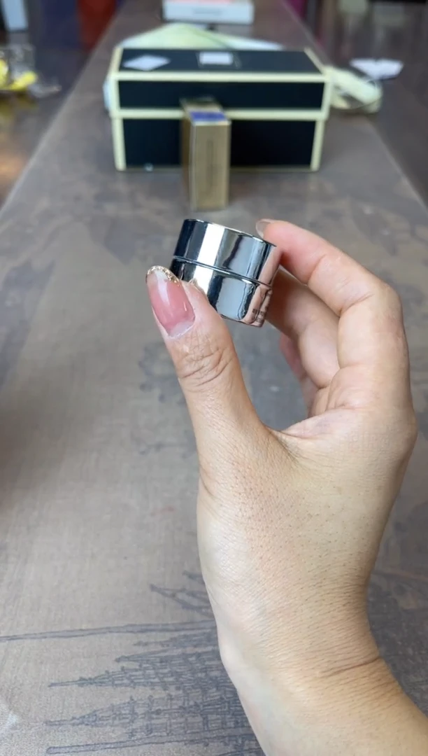 瓷片别算了真划算@@XQ1424