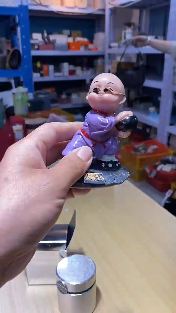 瓷片全场正品；一件不留@@1