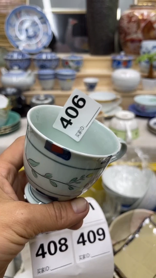 j****e406福利发发发发发发发发