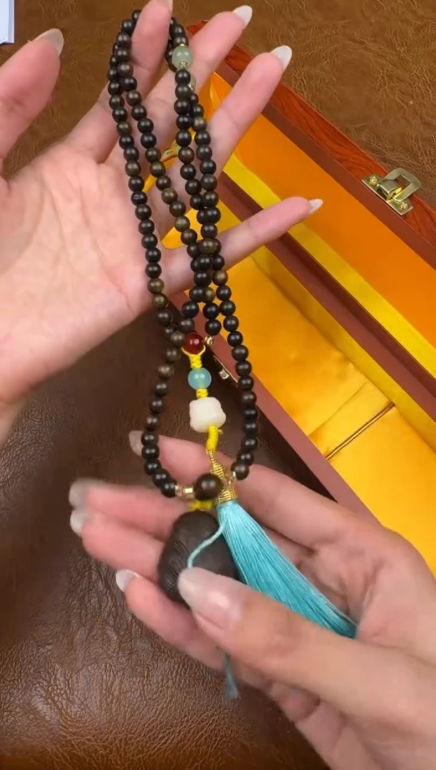 墨韵阁文玩黄花梨链接-@@sp212
