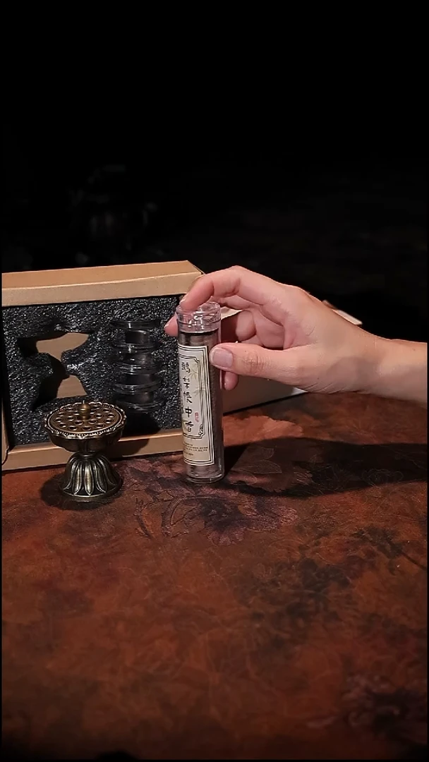 陶瓷茶具（无礼盒）@@A10464