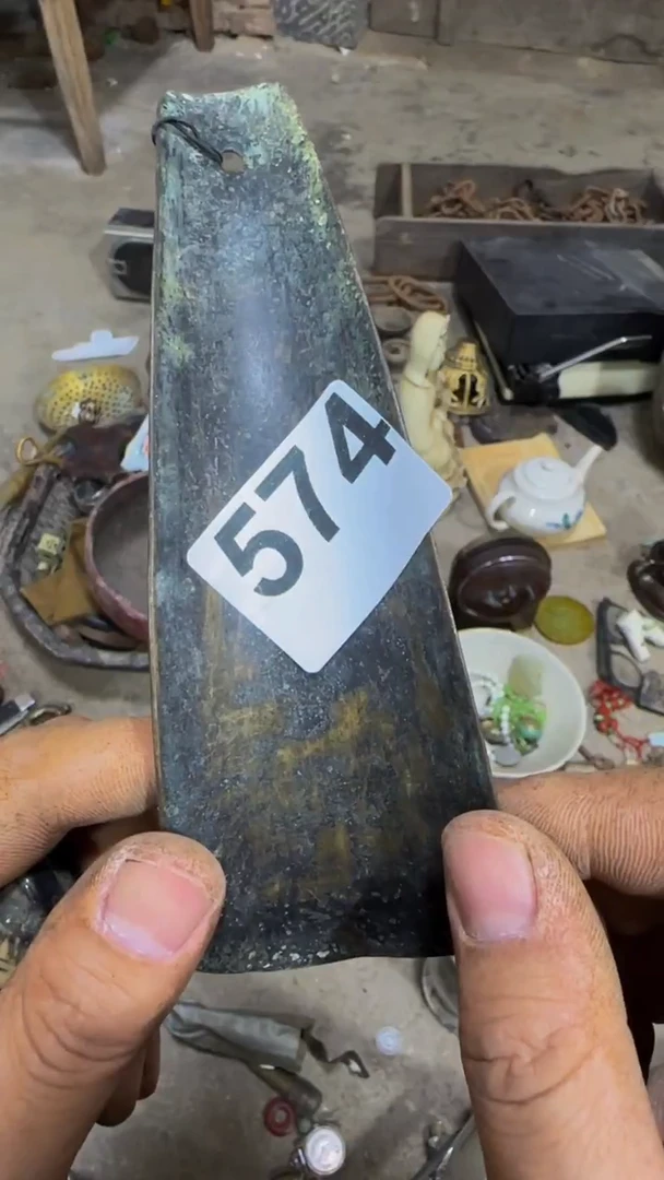 用****4闪购0616小龙专属链接