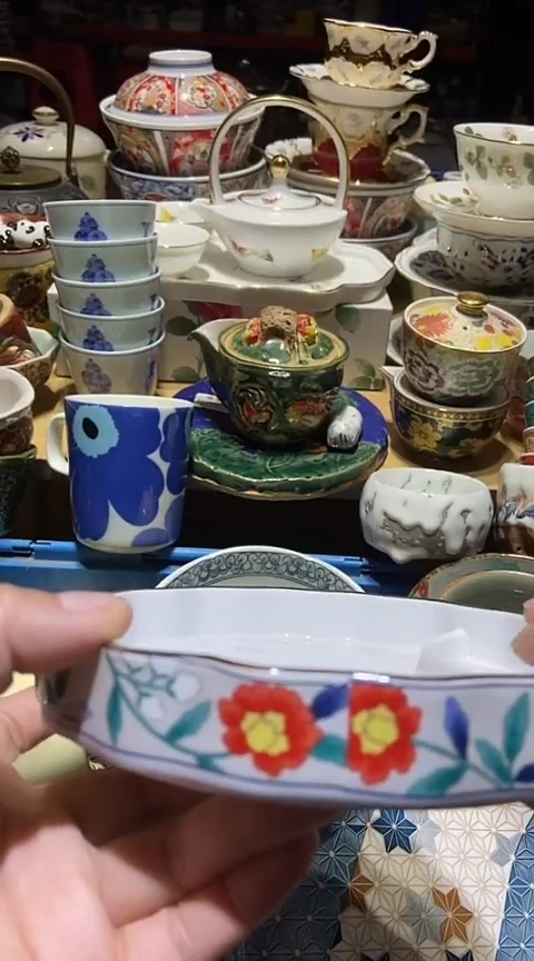 瓷片111111111111@@1